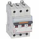 Legrand: 409781