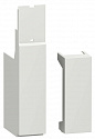 Schneider Electric: LV480870