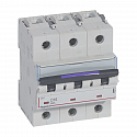 Legrand: 410213