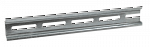 IEK: YDN10-0007