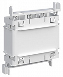 ABB: 2CPX031408R9999