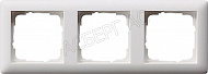 GIRA: G021304
