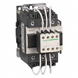 Schneider Electric: LC1DWK12P7