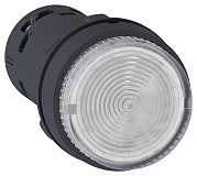 Schneider Electric: XB7NJ07B1