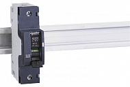 Schneider Electric: 18712