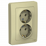 Systeme Electric: BLNRS001027