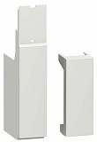 Schneider Electric: LV480870