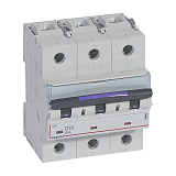 Legrand: 410213