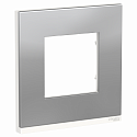 Schneider Electric: NU600280