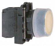 Schneider Electric: XB5AP51