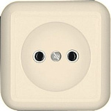 Systeme Electric: RA10-164-S