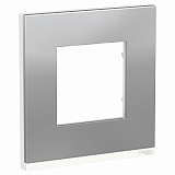 Schneider Electric: NU600280