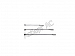 Legrand: 032022