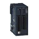 Schneider Electric: TM3XFHSC202G
