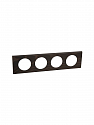 Legrand: 069204