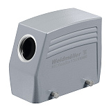Weidmuller: 1787000000