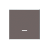 ABB: 2CLA856200A6301