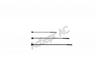 Legrand: 032022