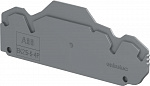TYCO: 1SNK705913R0000