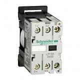 Schneider Electric: LP1SK0600BD