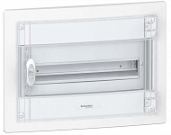 Schneider Electric: PRA24118