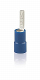 ABB: 7TCA301100R0010
