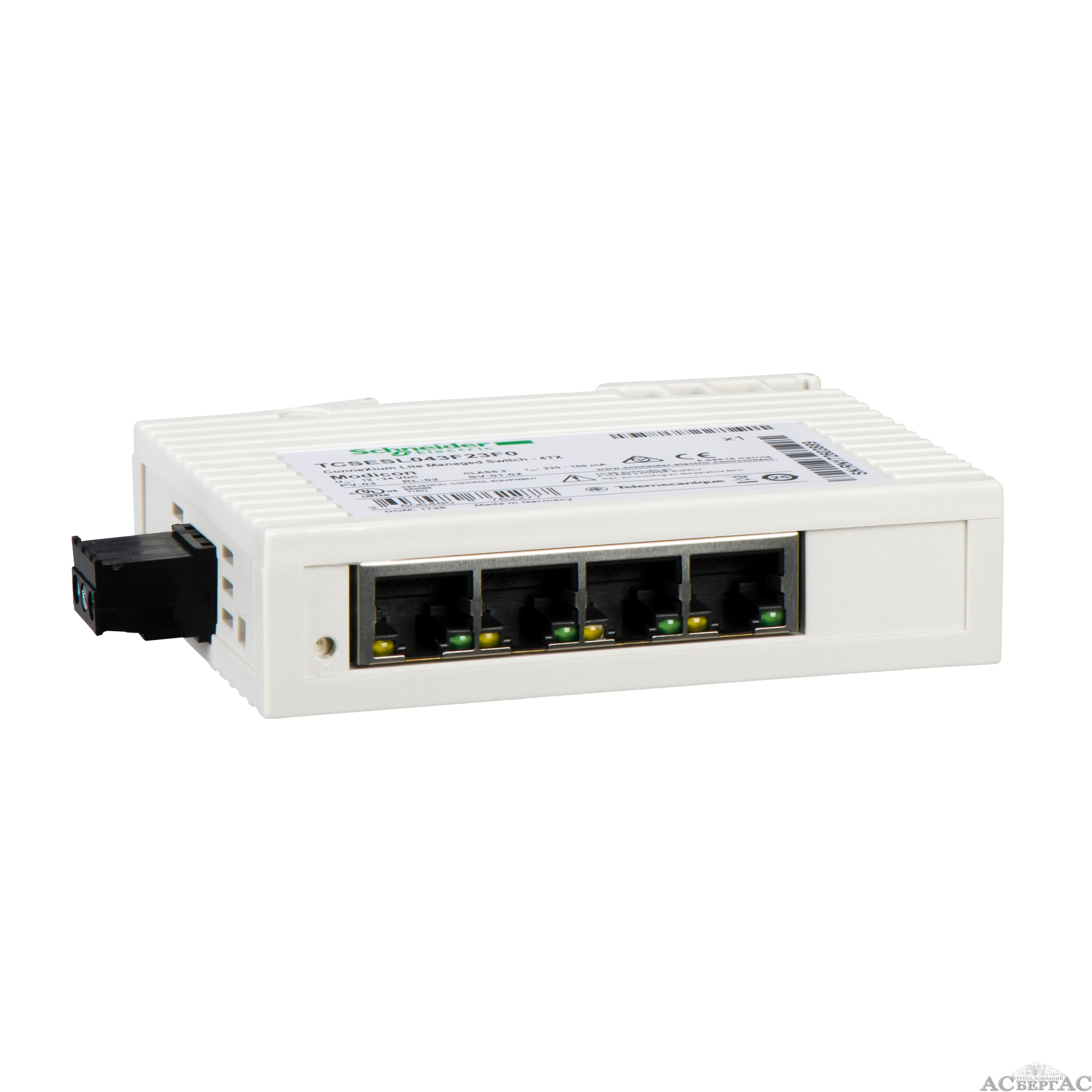Advantech rio-3310ae. Коммутатор rs-485 modbus 8 портов. Оптический коммутатор 4 портов sfp. Etherwan ex9002. Zyxel mes3500.
