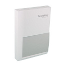 Schneider Electric: SE3010W1045