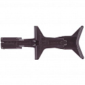 ABB: 7TAA131800R0007