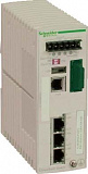 Schneider Electric: TCSEAAF1LFS00