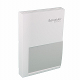 Schneider Electric: SE3010W1045