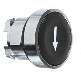 Schneider Electric: ZB4BA335