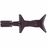 ABB: 7TAA131800R0007