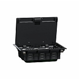 Schneider Electric: INS52124