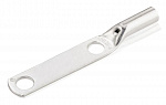 ABB: 7TCA302470R0004