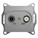 Schneider Electric: GSL000398