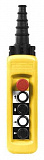 Schneider Electric: XACA48131