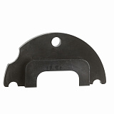 Schneider Electric: XKBZ902