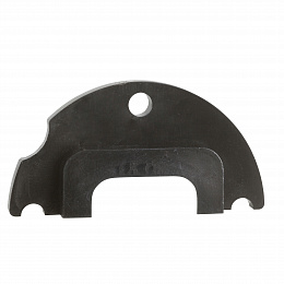 Головка концевого выключателя xkbz902 Schneider Electric. Вид 1