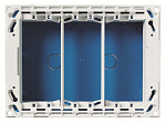 ABB: 2CLA109300T1001