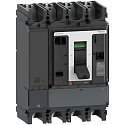 Schneider Electric: C404400D1S