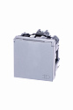 ABB: 2CLA228810N1301