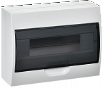 IEK: MKP12-N-12-41-G