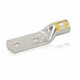 ABB: 7TAA302020R0018