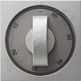 GIRA: G066626