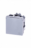 ABB: 2CLA228810N1301