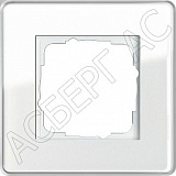 GIRA: G0211512