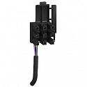 Schneider Electric: LV429274