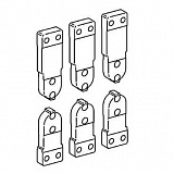 Schneider Electric: 33588
