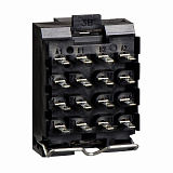 Schneider Electric: RHZ11